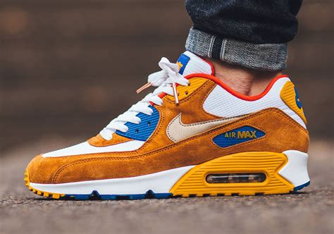 nike air max 90 kaufen|nike air max 90 outlet.